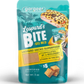 Leopard Gecko