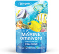 Fish & Aquatics
