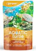 Aquatic Turtle
