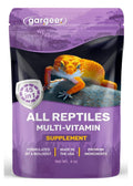 Multivitamins & Minerals