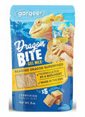 Bearded Dragon