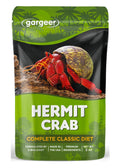 Hermit Crabs