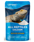 Calcium