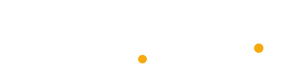 Gargeer logo