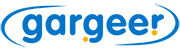 Wholesale Bulk Purchases logo