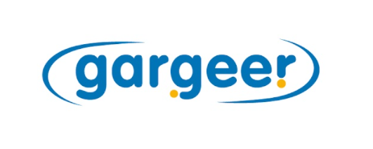 Wholesale-Gargeer.com